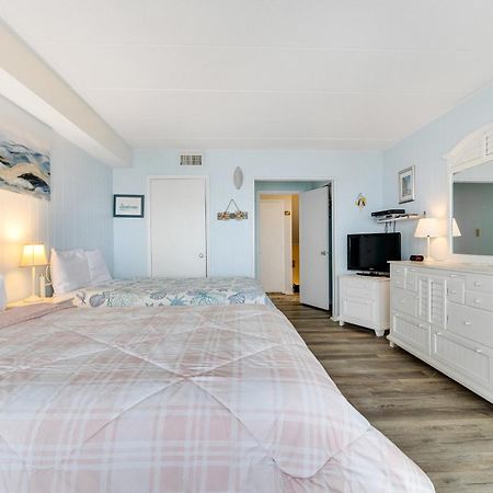 Villa El Capitan Ocean Stadt Zimmer foto