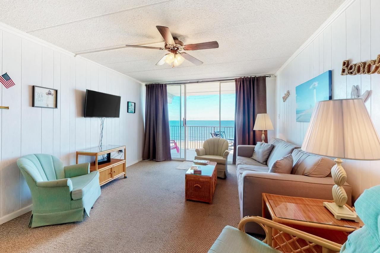 Villa El Capitan Ocean Stadt Zimmer foto