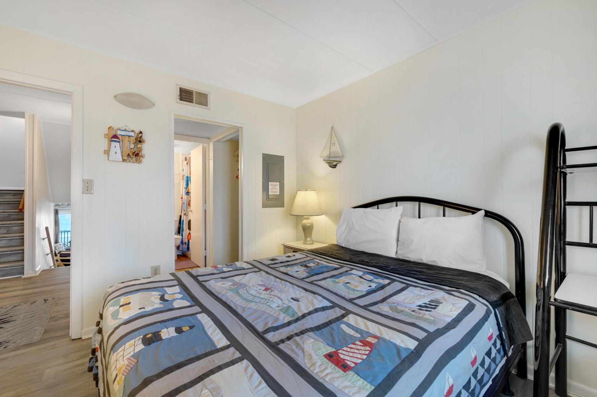 Villa El Capitan Ocean Stadt Zimmer foto