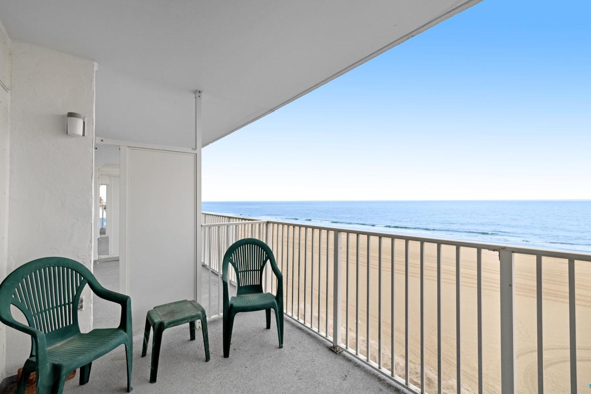 Villa El Capitan Ocean Stadt Zimmer foto