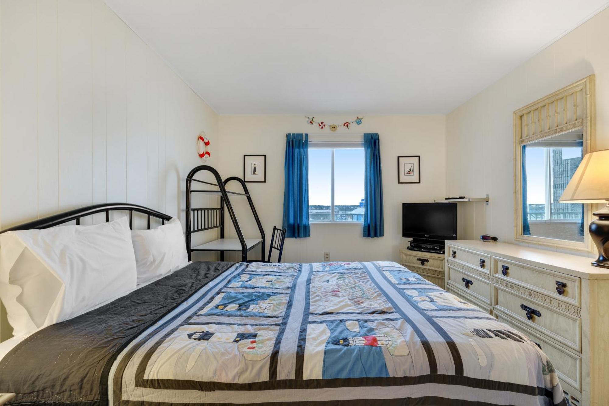 Villa El Capitan Ocean Stadt Zimmer foto