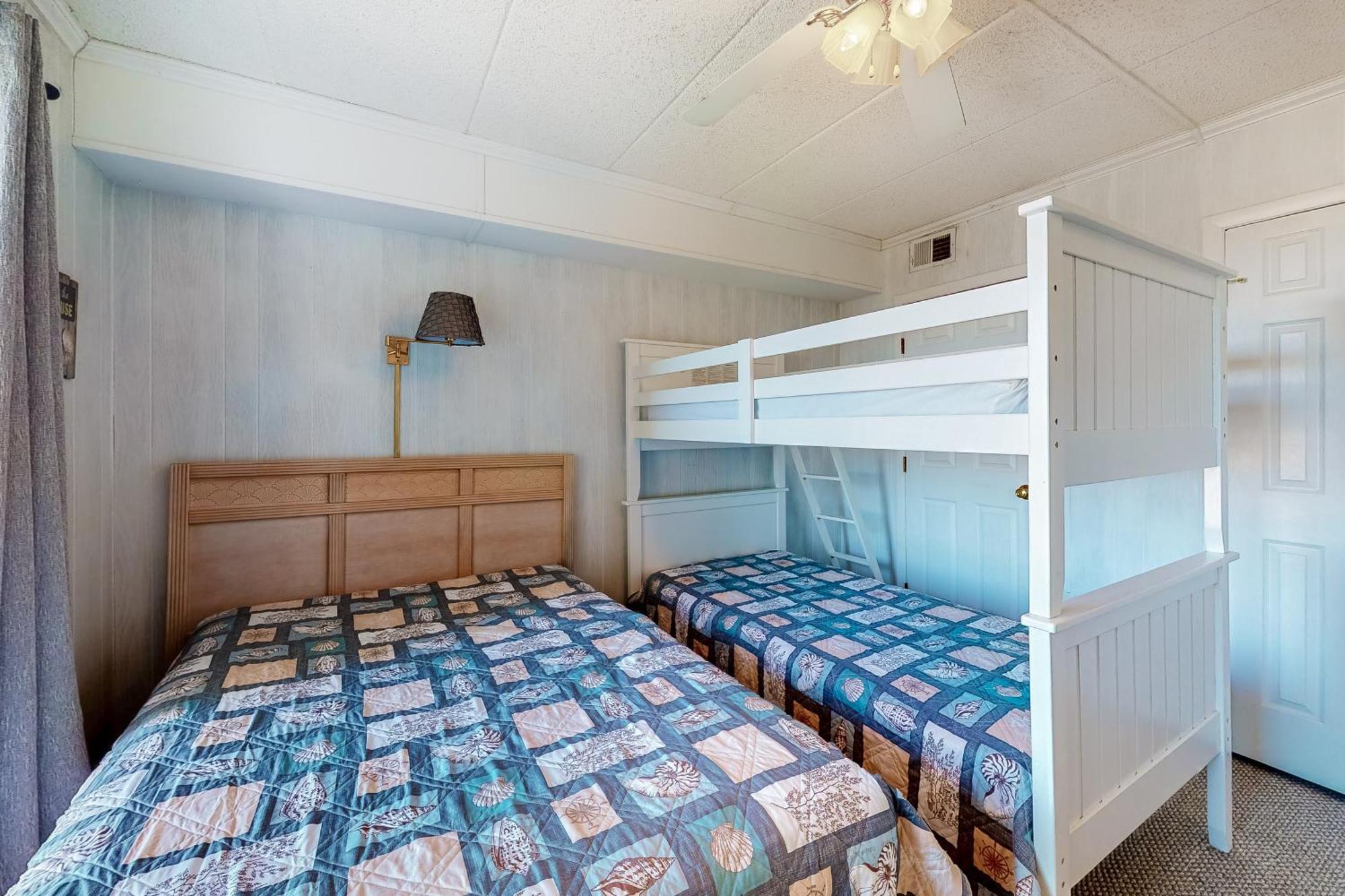 Villa El Capitan Ocean Stadt Zimmer foto